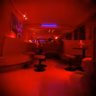 Soho Nightclub - photo 11