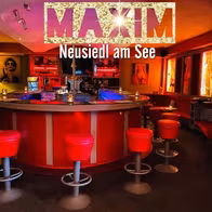 Maxim - photo 4