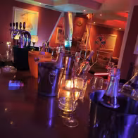 Golden Gate Night Club - photo 3