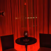 Golden Gate Night Club - photo 4