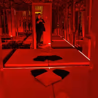 Golden Gate Night Club - photo 5