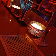 Golden Gate Night Club - photo 6