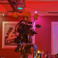 Golden Gate Night Club - photo 8