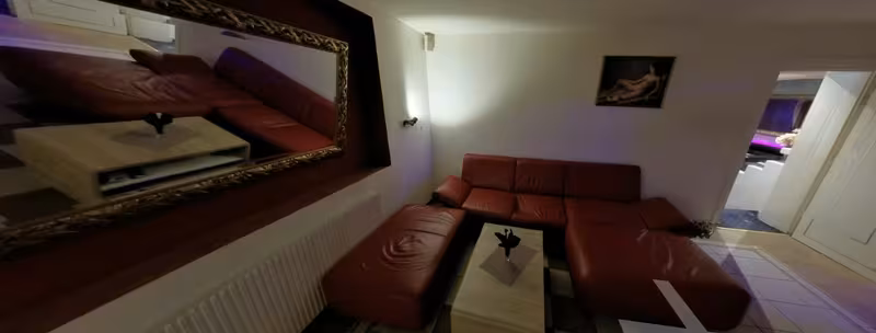 Moonlight Night Club - photo 1