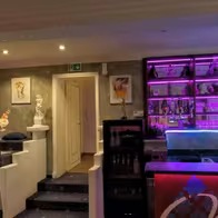 Moonlight Night Club - photo 5