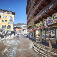 Schwips Club - photo 2