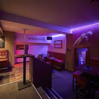 Schwips Club - photo 3