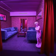 Schwips Club - photo 4