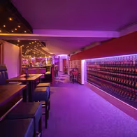 Schwips Club - photo 6