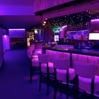 Schwips Club - photo 8