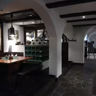 Schwips Club - photo 9