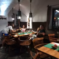 Schwips Club - photo 10
