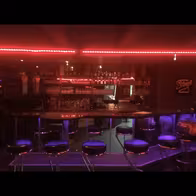 Kammerhof Gogo Bar - photo 2