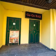 Kammerhof Gogo Bar - photo 3