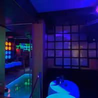 7 Heaven Lounge Café & Bar - photo 4