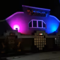 7 Heaven Lounge Café & Bar - photo 5