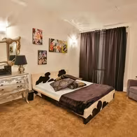 Tanuru Massage - photo 2
