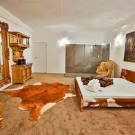 Tanuru Massage - photo 4
