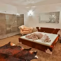 Tanuru Massage - photo 2