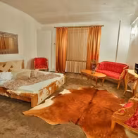 Tanuru Massage - photo 3