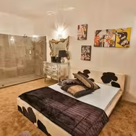 Tanuru Massage - photo 4
