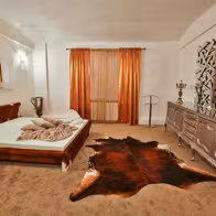 Tanuru Massage - photo 5