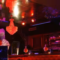 Nightclub Paradise In St. Stefan - photo 3
