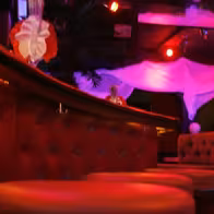 Nightclub Paradise In St. Stefan - photo 5