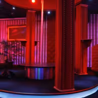 Nightclub Paradise In St. Stefan - photo 7