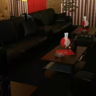 Nightclub Paradise In St. Stefan - photo 8