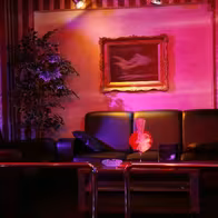 Nightclub Paradise In St. Stefan - photo 9