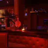 Nightclub Paradise In St. Stefan - photo 11