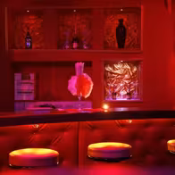 Nightclub Paradise In St. Stefan - photo 12
