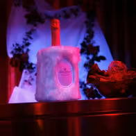 Nightclub Paradise In St. Stefan - photo 13