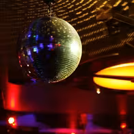 Nightclub Paradise In St. Stefan - photo 14