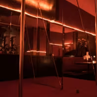 Nightclub Schickeria - photo 2