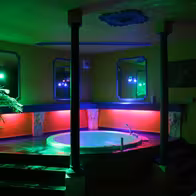 Nachtclub Amore Mio Attnang Puchheim - photo 4