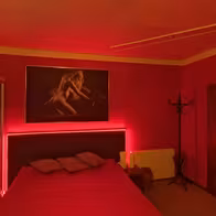 Nachtclub Amore Mio Attnang Puchheim - photo 19