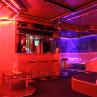 Nachtclub Amore Mio Attnang Puchheim - photo 15