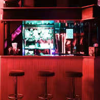 Nachtclub Amore Mio Attnang Puchheim - photo 14