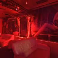 Nachtclub Amore Mio Attnang Puchheim - photo 17