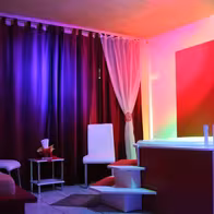 Nachtclub Amore Mio Attnang Puchheim - photo 6