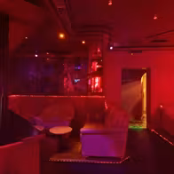Nachtclub Amore Mio Attnang Puchheim - photo 16