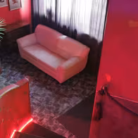 Nachtclub Amore Mio Attnang Puchheim - photo 9