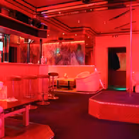 Nachtclub Amore Mio Attnang Puchheim - photo 11