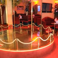 Nightclub Dolce Vita Gmbh - photo 2