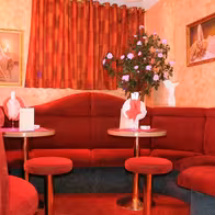 Nightclub Dolce Vita Gmbh - photo 5