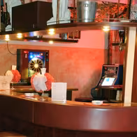 Nightclub Dolce Vita Gmbh - photo 6
