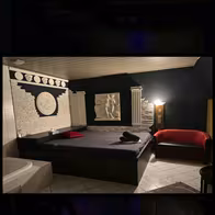 Nightclub Platin Lambach - photo 2