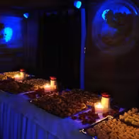 Nightclub Platin Lambach - photo 3